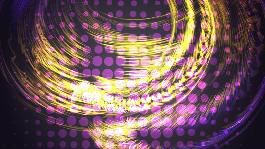 1183350 (a): :1920x1080